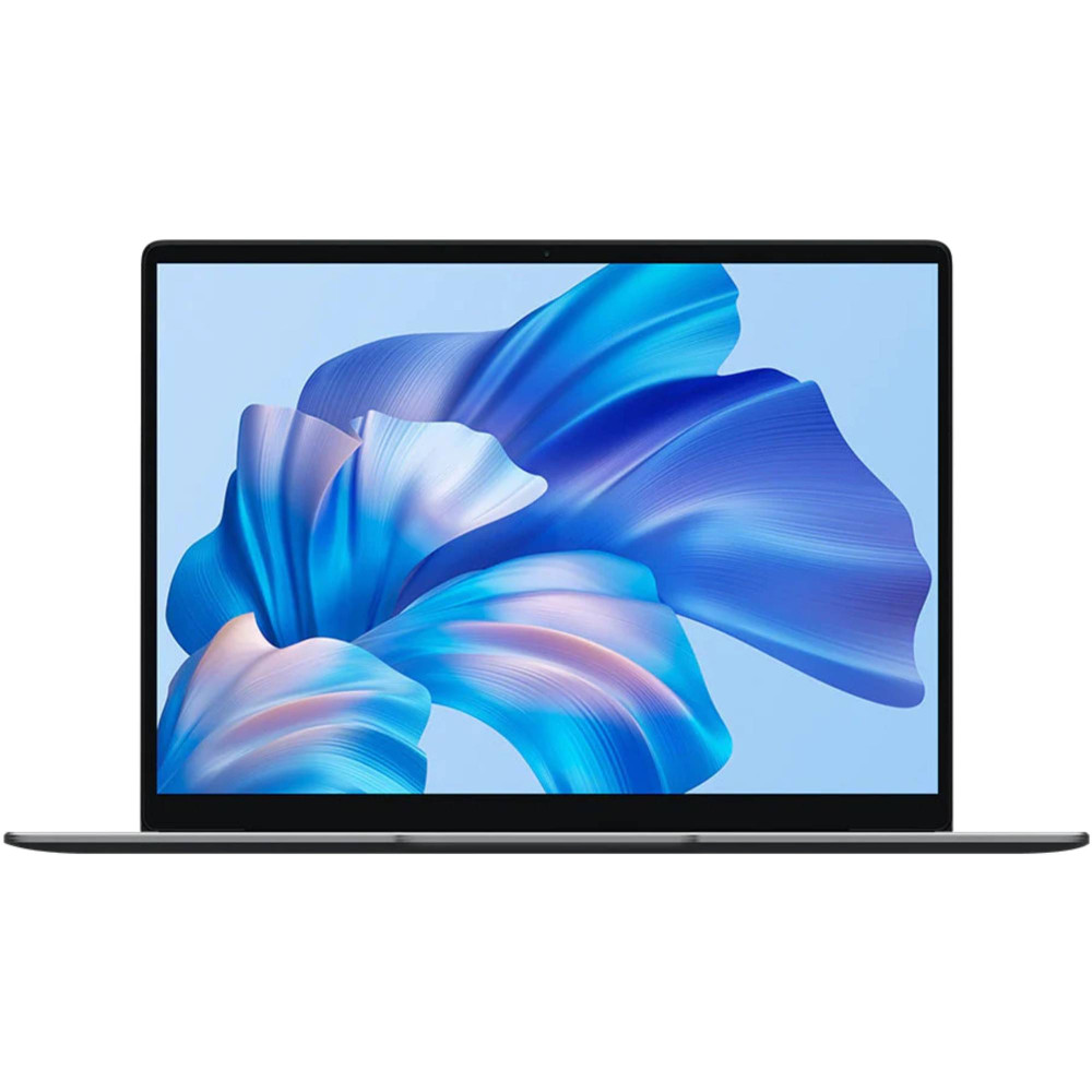 Ноутбук CHUWI CoreBook X i5 (8/512) – Потужний процесор Intel